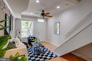 305 S Collington Ave, Baltimore, MD 21231 - Photo 5
