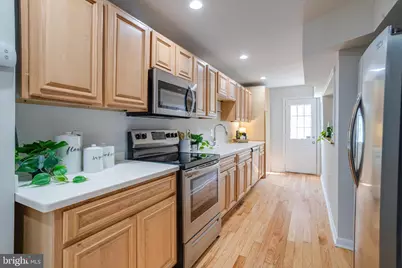 305 S Collington Avenue, Baltimore, MD 21231 - Photo 15