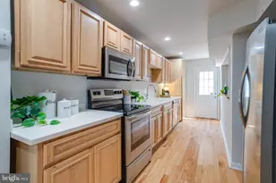 305 S Collington Ave, Baltimore, MD 21231 - Photo 15