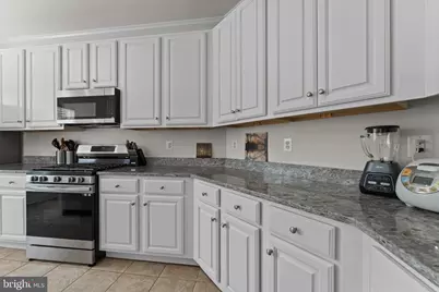 310 Parkin Street, Baltimore, MD 21230 - Photo 11