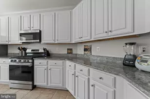 310 Parkin St, Baltimore, MD 21230 - Photo 11
