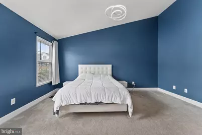 310 Parkin Street, Baltimore, MD 21230 - Photo 19