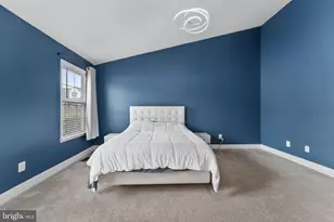 310 Parkin St, Baltimore, MD 21230 - Photo 19