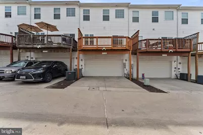 310 Parkin Street, Baltimore, MD 21230 - Photo 27