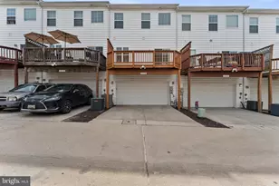 310 Parkin St, Baltimore, MD 21230 - Photo 27