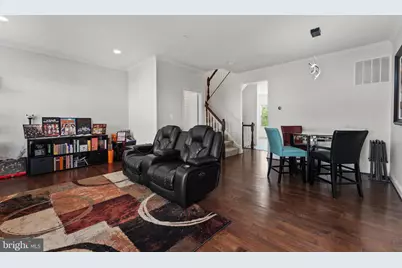 310 Parkin Street, Baltimore, MD 21230 - Photo 13