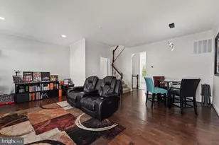 310 Parkin St, Baltimore, MD 21230 - Photo 13