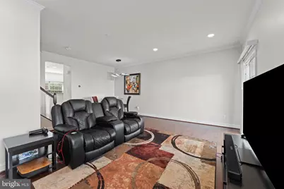 310 Parkin Street, Baltimore, MD 21230 - Photo 15
