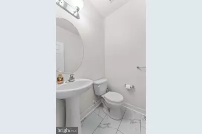 310 Parkin Street, Baltimore, MD 21230 - Photo 17