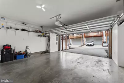310 Parkin Street, Baltimore, MD 21230 - Photo 25