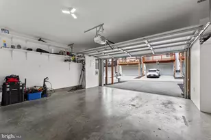 310 Parkin St, Baltimore, MD 21230 - Photo 25