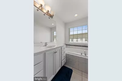 310 Parkin Street, Baltimore, MD 21230 - Photo 21