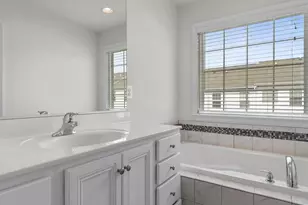 310 Parkin St, Baltimore, MD 21230 - Photo 21