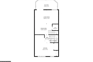 310 Parkin St, Baltimore, MD 21230 - Photo 29