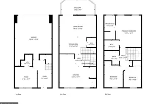 310 Parkin St, Baltimore, MD 21230 - Photo 31