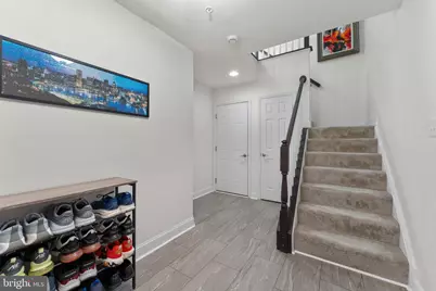 310 Parkin Street, Baltimore, MD 21230 - Photo 3