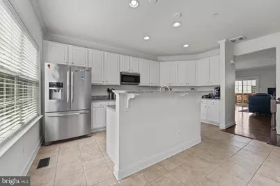 310 Parkin Street, Baltimore, MD 21230 - Photo 7