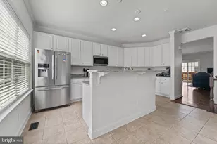 310 Parkin St, Baltimore, MD 21230 - Photo 7