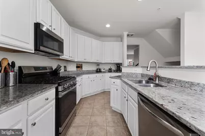 310 Parkin Street, Baltimore, MD 21230 - Photo 9
