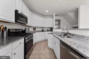 310 Parkin St, Baltimore, MD 21230 - Photo 9