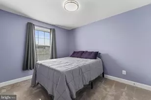 310 Parkin St, Baltimore, MD 21230 - Photo 23