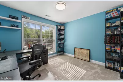 310 Parkin Street, Baltimore, MD 21230 - Photo 5
