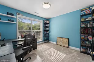 310 Parkin St, Baltimore, MD 21230 - Photo 5