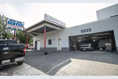6233 Belair Road, Baltimore, MD 21206 - Photo 7