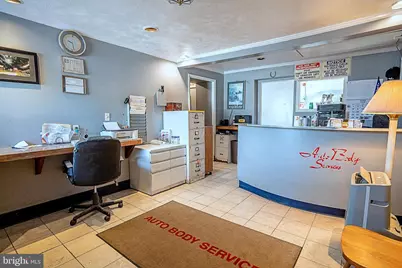 6233 Belair Road, Baltimore, MD 21206 - Photo 11