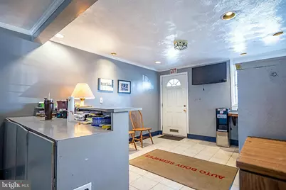 6233 Belair Road, Baltimore, MD 21206 - Photo 13