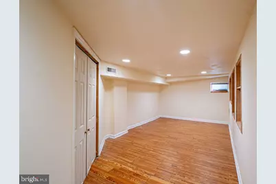 414 S Wolfe Street, Baltimore, MD 21231 - Photo 19