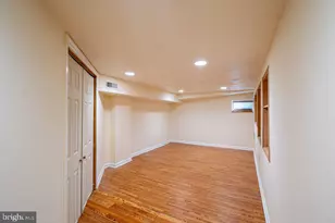 414 S Wolfe St, Baltimore, MD 21231 - Photo 19