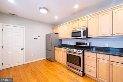 414 S Wolfe Street, Baltimore, MD 21231 - Photo 7