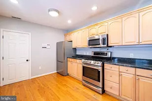 414 S Wolfe St, Baltimore, MD 21231 - Photo 7