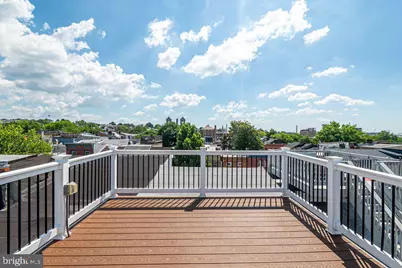 414 S Wolfe Street, Baltimore, MD 21231 - Photo 21