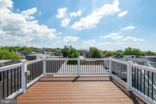 414 S Wolfe St, Baltimore, MD 21231 - Photo 21