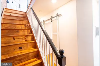 414 S Wolfe Street, Baltimore, MD 21231 - Photo 11