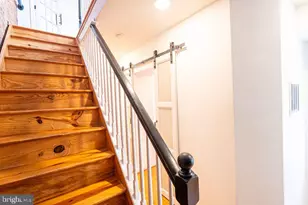 414 S Wolfe St, Baltimore, MD 21231 - Photo 11