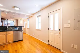 414 S Wolfe St, Baltimore, MD 21231 - Photo 9