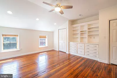 414 S Wolfe Street, Baltimore, MD 21231 - Photo 13