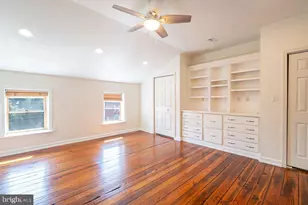414 S Wolfe St, Baltimore, MD 21231 - Photo 13