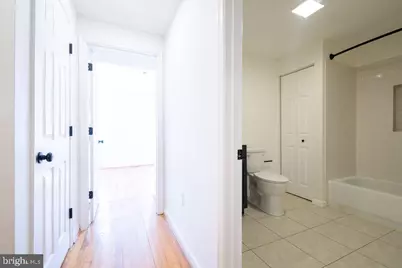 414 S Wolfe Street, Baltimore, MD 21231 - Photo 17