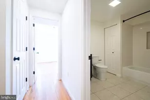 414 S Wolfe St, Baltimore, MD 21231 - Photo 17