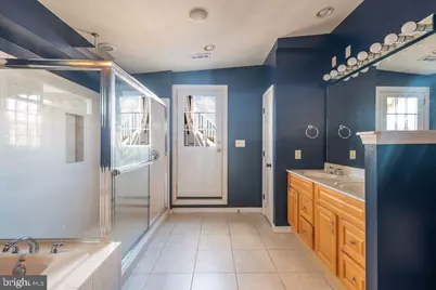 414 S Wolfe Street, Baltimore, MD 21231 - Photo 15