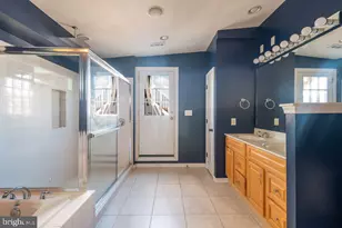 414 S Wolfe St, Baltimore, MD 21231 - Photo 15