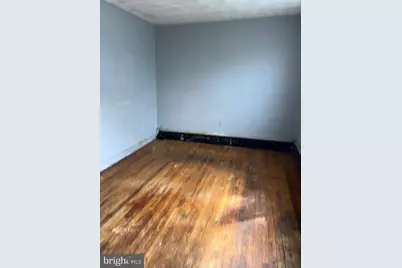 4400 Norfolk Avenue, Baltimore, MD 21216 - Photo 23
