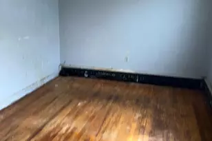 4400 Norfolk Ave, Baltimore, MD 21216 - Photo 23
