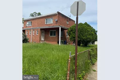 4400 Norfolk Avenue, Baltimore, MD 21216 - Photo 3