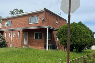 4400 Norfolk Ave, Baltimore, MD 21216 - Photo 3
