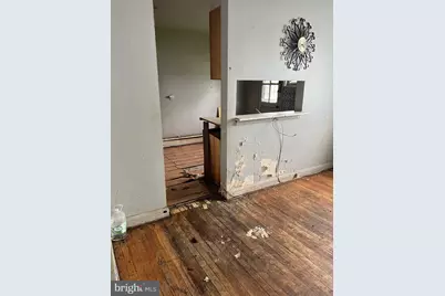 4400 Norfolk Avenue, Baltimore, MD 21216 - Photo 33